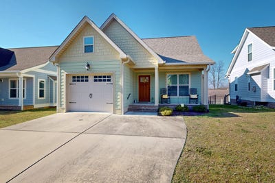 /international/us/3182-cottage-grove-circle-nw-cleveland-tn-110105092566/