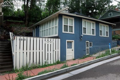 /international/us/103-deer-path-avenue-manitou-springs-co-110101197295/?lang=fr