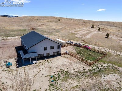 /international/us/16535-sweet-road-peyton-co-110106023724/