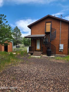 /international/us/1623-meadow-street-lakeside-az-110108011534/