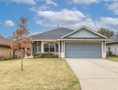/international/us/1108-cottage-grove-circle-bryan-tx-110105001782/