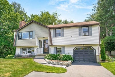 /international/us/60-oxford-rd-dracut-ma-110100463249/?lang=zh-tw