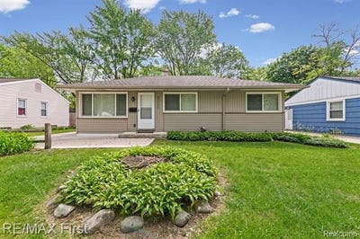 /international/us/27726-lexington-parkway-southfield-mi-110108338467/