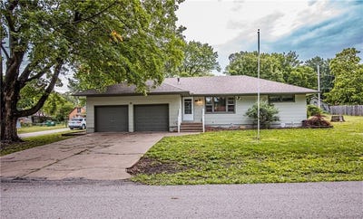 /international/us/601-s-mulberry-street-louisburg-ks-110107726920/