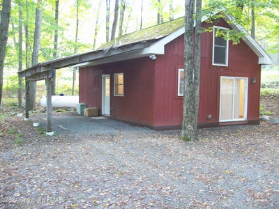 /international/us/5239-goldenrod-avenue-gouldsboro-pa-110108221331/