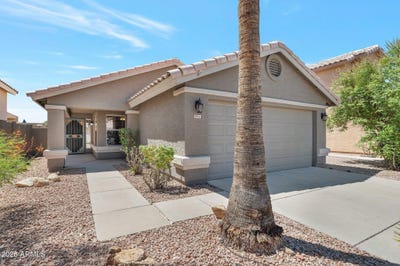 /international/us/4911-w-wikieup-lane-glendale-az-110120044511/