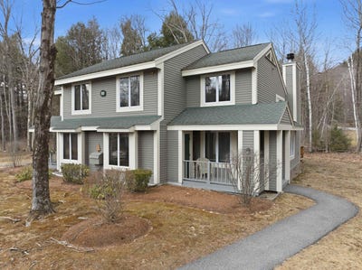 /international/us/10-mountain-brook-circle-lincoln-nh-110107311186/
