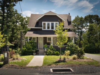 /international/us/55-kinney-avenue-mount-pocono-pa-110099539554/?lang=zh-tw