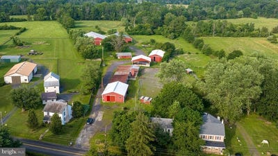 /international/us/1035-old-bethlehem-road-perkasie-pa-110100632601/