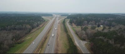 /international/us/highway-118-jasper-al-110097685832/?lang=zh-tw