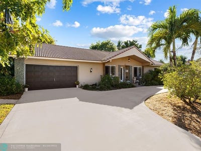 /international/us/560-el-dorado-pkwy-plantation-fl-110096205127/