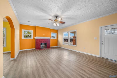 /international/us/308-fourth-street-nw-attalla-al-110103502596/