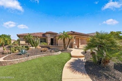 /international/us/2627-n-162nd-lane-goodyear-az-110120499385/