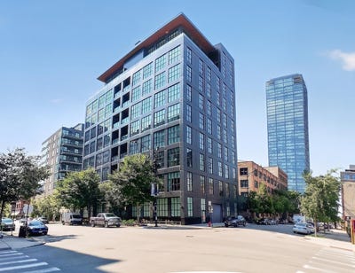 /international/us/900-w-washington-boulevard-chicago-il-110120122480/