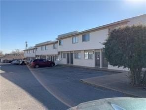 /international/us/710-n-state-street-weatherford-ok-110107684190/