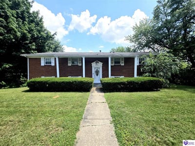 /international/us/205-routt-drive-elizabethtown-ky-110109158110/