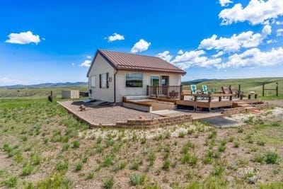 /international/us/535-brittany-rd-westcliffe-co-110100515869/?lang=en
