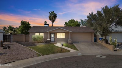 /international/us/14412-n-35th-place-phoenix-az-110100966554/?lang=zh-tw