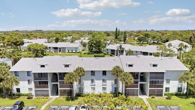 /international/us/3630-alder-drive-west-palm-beach-fl-110107818535/