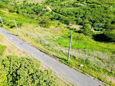 /international/us/urb-vistas-del-rodadero-yauco-pr-110106009257/