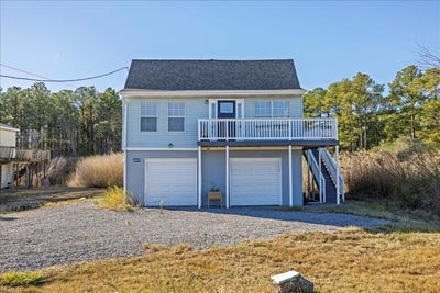 /international/us/126-ridge-road-poquoson-va-110104239433/
