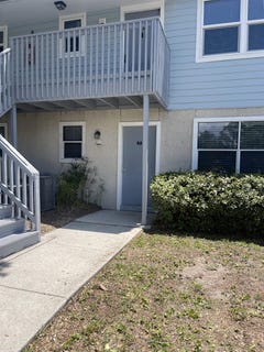 /international/us/700-w-pope-rd-st-augustine-fl-110108576002/