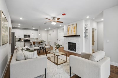 /international/us/1735-wittington-place-farmers-branch-tx-110108915216/