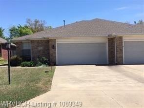 /international/us/7511-millennium-dr-fort-smith-ar-110108351768/