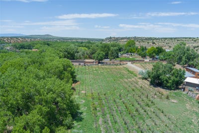 /international/us/442-los-pinos-road-santa-fe-nm-110100568258/