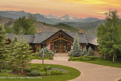 /international/us/1100-mclain-flats-road-aspen-co-110001845801/