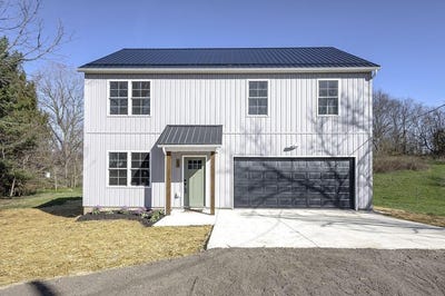 /international/us/74-s-main-street-croton-oh-110107203187/