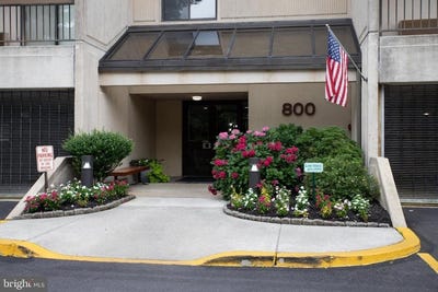 /international/us/800-avondale-wallingford-pa-110106338760/