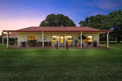 /international/us/556-lcr-516-mexia-tx-110101330310/