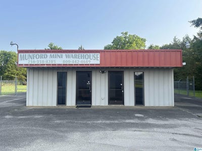 /international/us/44389-highway-21-munford-al-110099913129/?lang=zh-tw