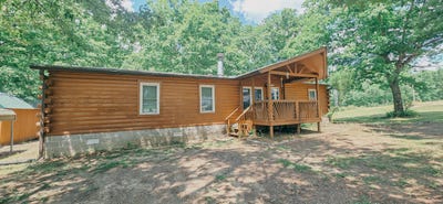 /international/us/939-county-road-3413-haleyville-al-110108364366/