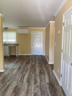/international/us/812-alabama-street-earle-ar-110102657523/