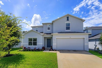/international/us/89-prairie-falcon-drive-groveland-fl-110120060654/