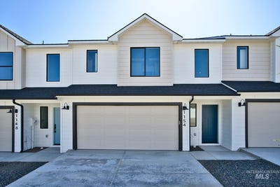 /international/us/1154-s-barberry-pl-nampa-id-110100302603/
