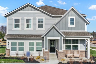 /international/us/966-elmwood-lane-greenwood-in-110100965898/