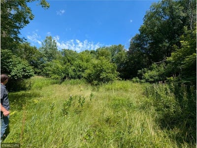 /international/us/23561-holly-drive-long-prairie-mn-110101062408/?lang=zh-tw