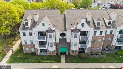 /international/us/8951-town-center-circle-upper-marlboro-md-110107285966/