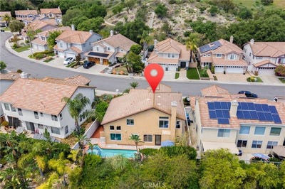 /international/us/26-apache-drive-trabuco-canyon-ca-110099024583/?lang=zh-tw