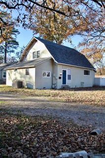 /international/us/pine-bluff-ar-110096252866/