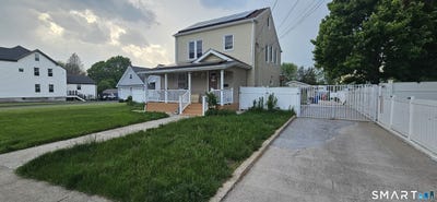 /international/us/77-osgood-avenue-new-britain-ct-110108071436/