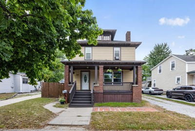/international/us/211-s-dean-street-bay-city-mi-110119723153/