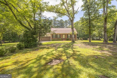 /international/us/1434-culpepper-calhoun-ga-110100398955/?lang=zh-tw