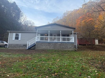 /international/us/75-ratliff-hill-rd-elkhorn-city-ky-110103474855/