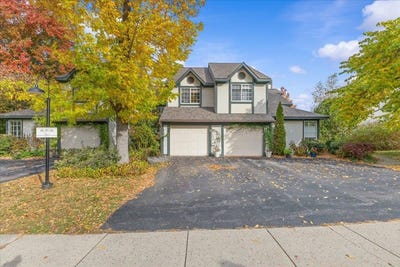 /international/us/27-lake-forest-drive-burlington-vt-110120485255/