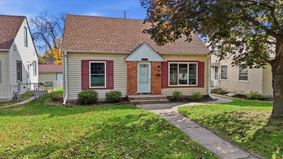 /international/us/5206-xerxes-avenue-n-minneapolis-mn-110120555945/