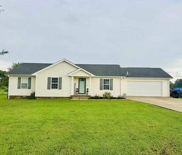 /international/us/121-ashley-st-lexington-al-110101051640/